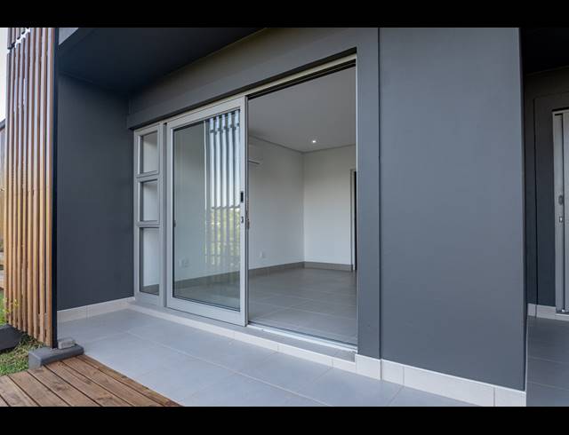 2 BEDROOM APARTMENT FOR SALE IN SIMBITHI ECO ESTATE